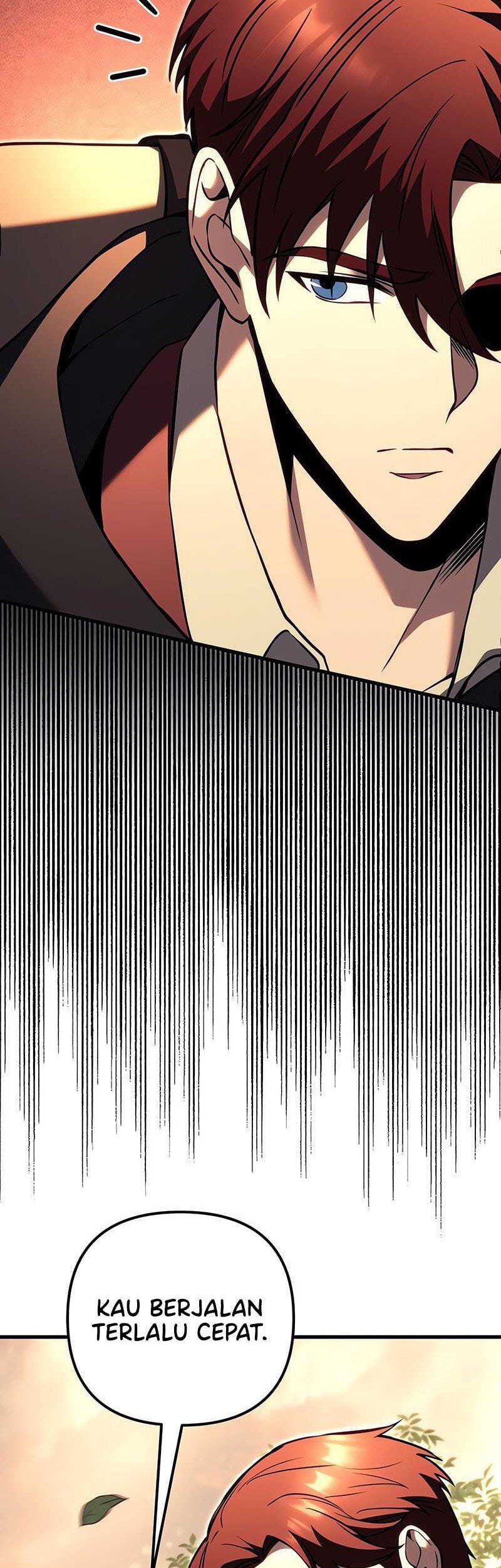 Regressor Of The Fallen Family Chapter 75 - https://img.komiku.org/uploads4/2915762-5_part2.jpg
