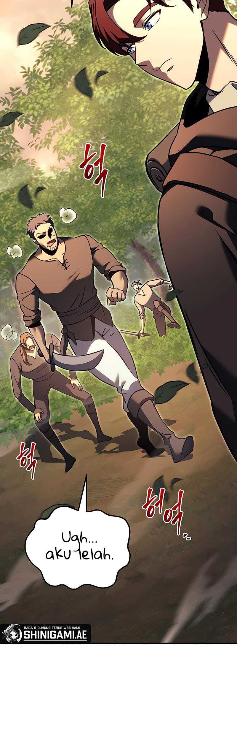 Regressor Of The Fallen Family Chapter 75 - https://img.komiku.org/uploads4/2915762-5_part3.jpg