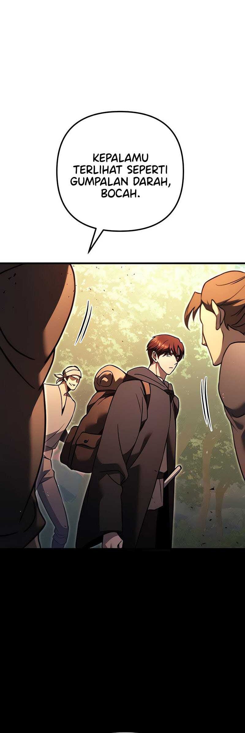 Regressor Of The Fallen Family Chapter 75 - https://img.komiku.org/uploads4/2915762-5_part4.jpg