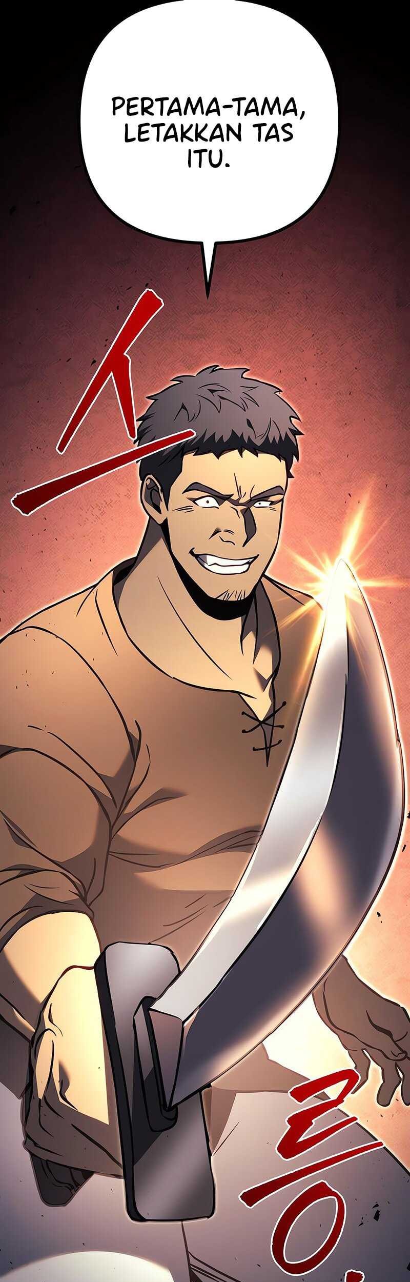 Regressor Of The Fallen Family Chapter 75 - https://img.komiku.org/uploads4/2915762-6_part1.jpg