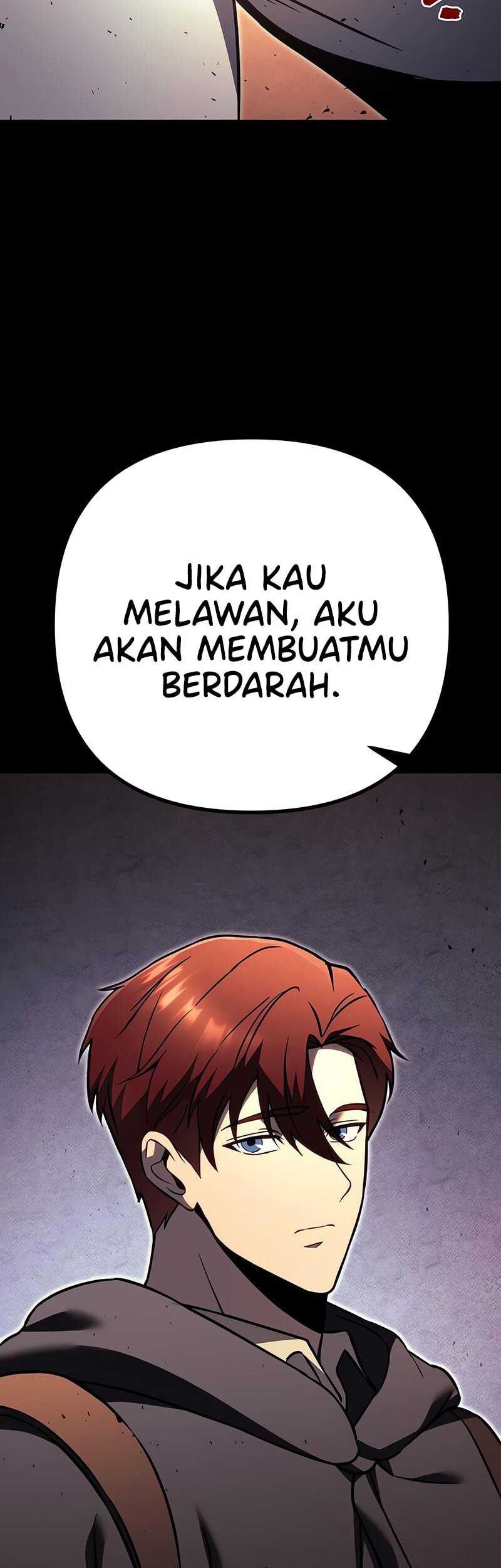 Regressor Of The Fallen Family Chapter 75 - https://img.komiku.org/uploads4/2915762-6_part2.jpg