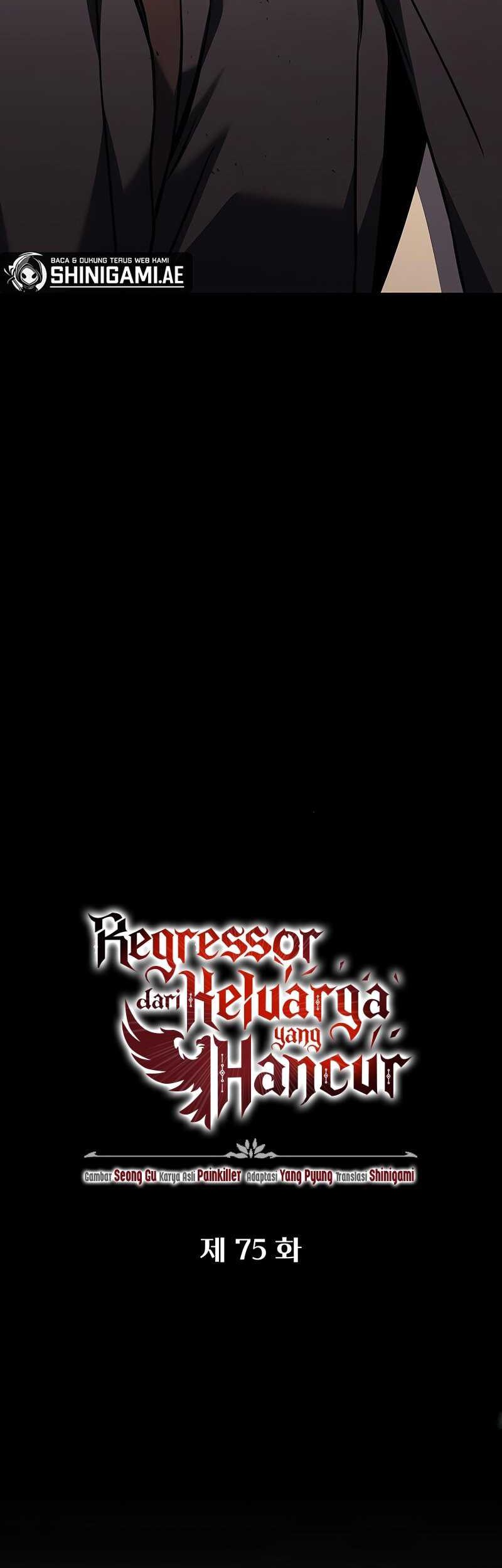 Regressor Of The Fallen Family Chapter 75 - https://img.komiku.org/uploads4/2915762-6_part3.jpg