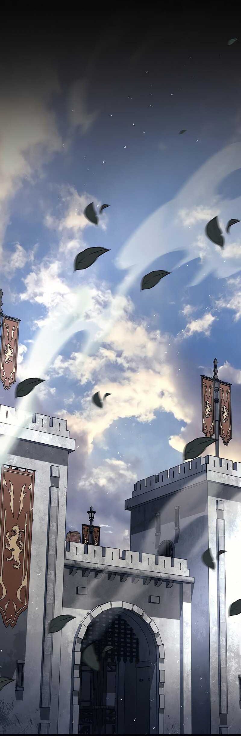 Regressor Of The Fallen Family Chapter 75 - https://img.komiku.org/uploads4/2915762-6_part4.jpg
