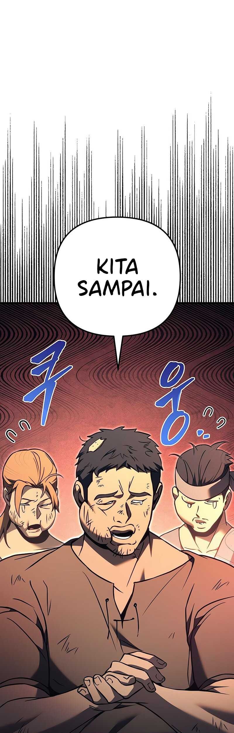 Regressor Of The Fallen Family Chapter 75 - https://img.komiku.org/uploads4/2915762-7_part1.jpg