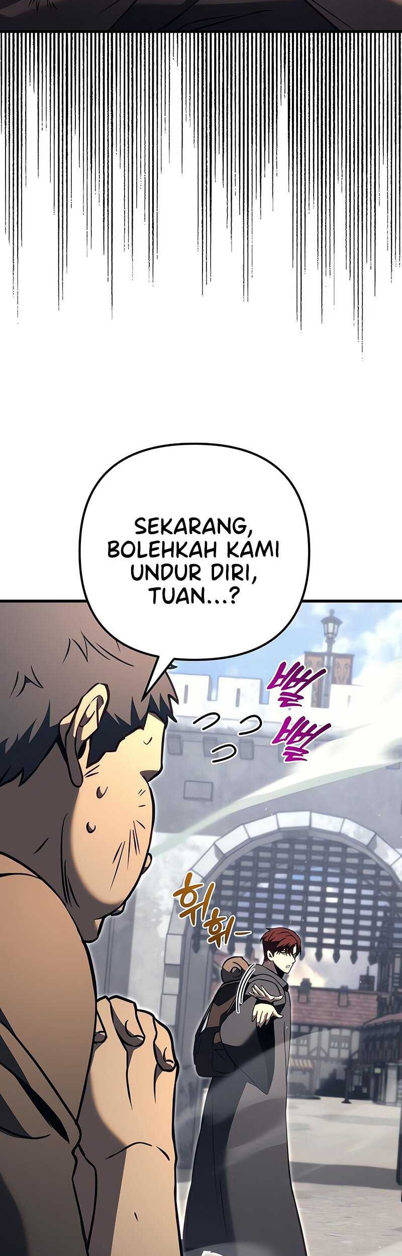 Regressor Of The Fallen Family Chapter 75 - https://img.komiku.org/uploads4/2915762-7_part2.jpg