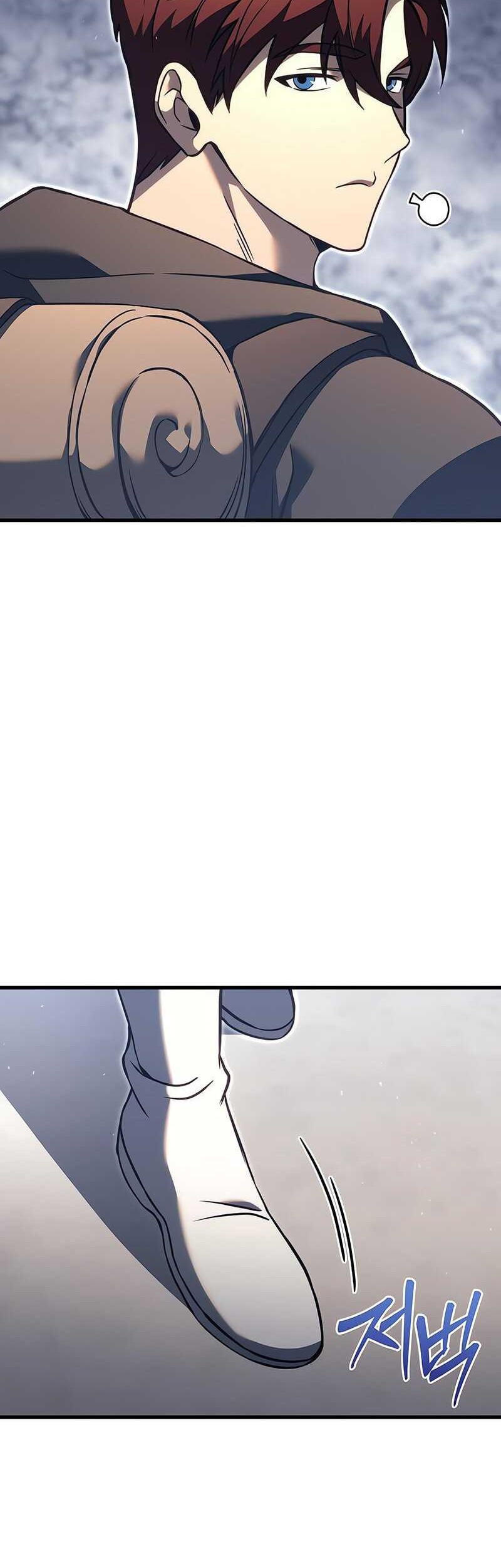 Regressor Of The Fallen Family Chapter 75 - https://img.komiku.org/uploads4/2915762-7_part4.jpg