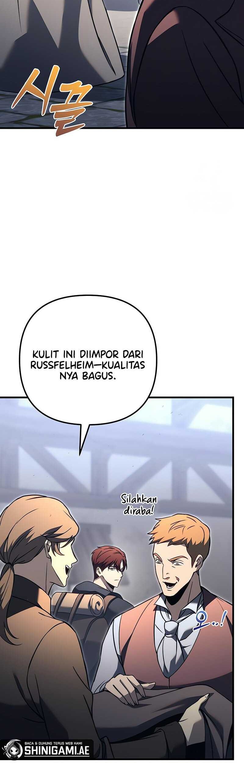 Regressor Of The Fallen Family Chapter 75 - https://img.komiku.org/uploads4/2915762-8_part2.jpg