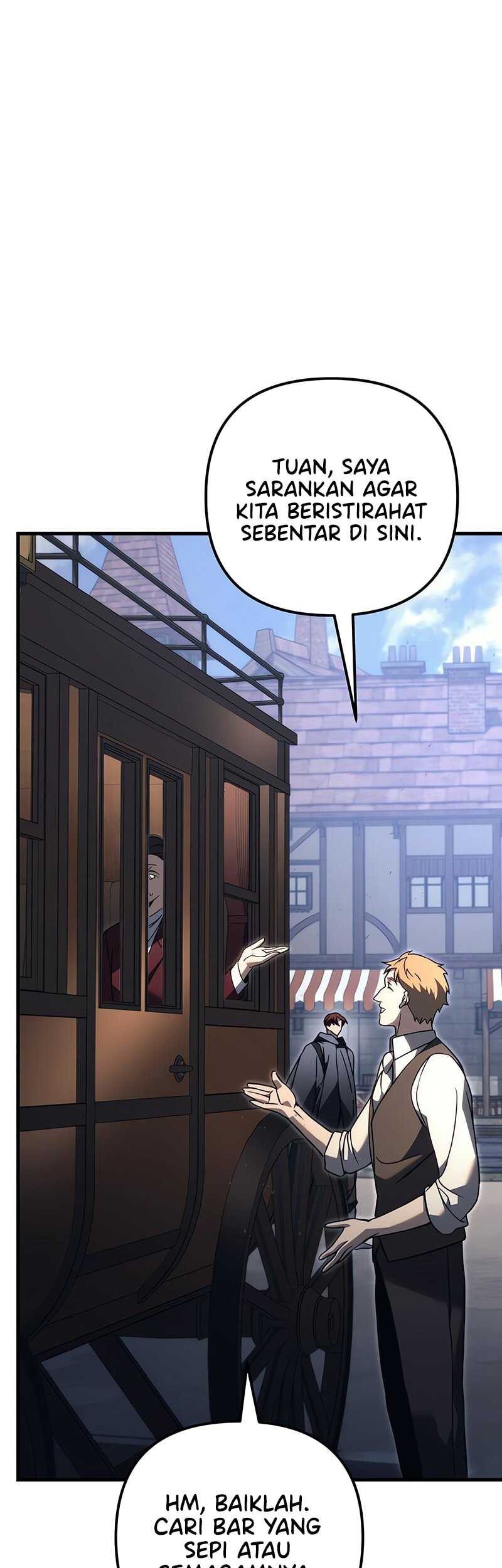 Regressor Of The Fallen Family Chapter 75 - https://img.komiku.org/uploads4/2915762-8_part3.jpg