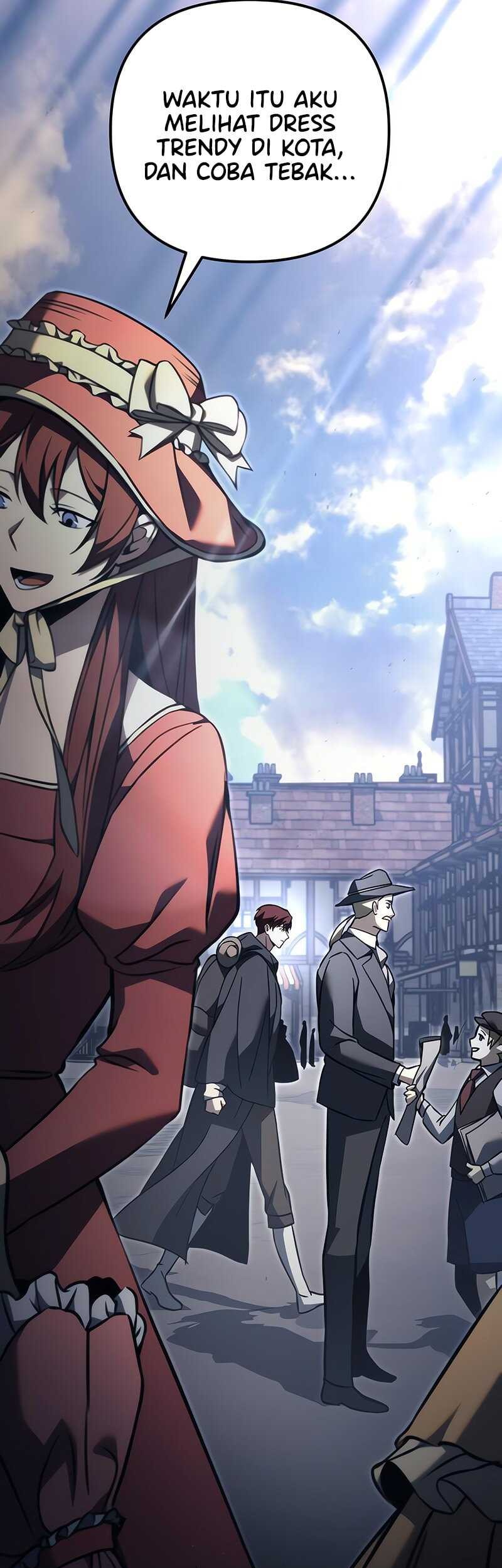 Regressor Of The Fallen Family Chapter 75 - https://img.komiku.org/uploads4/2915762-9_part1.jpg