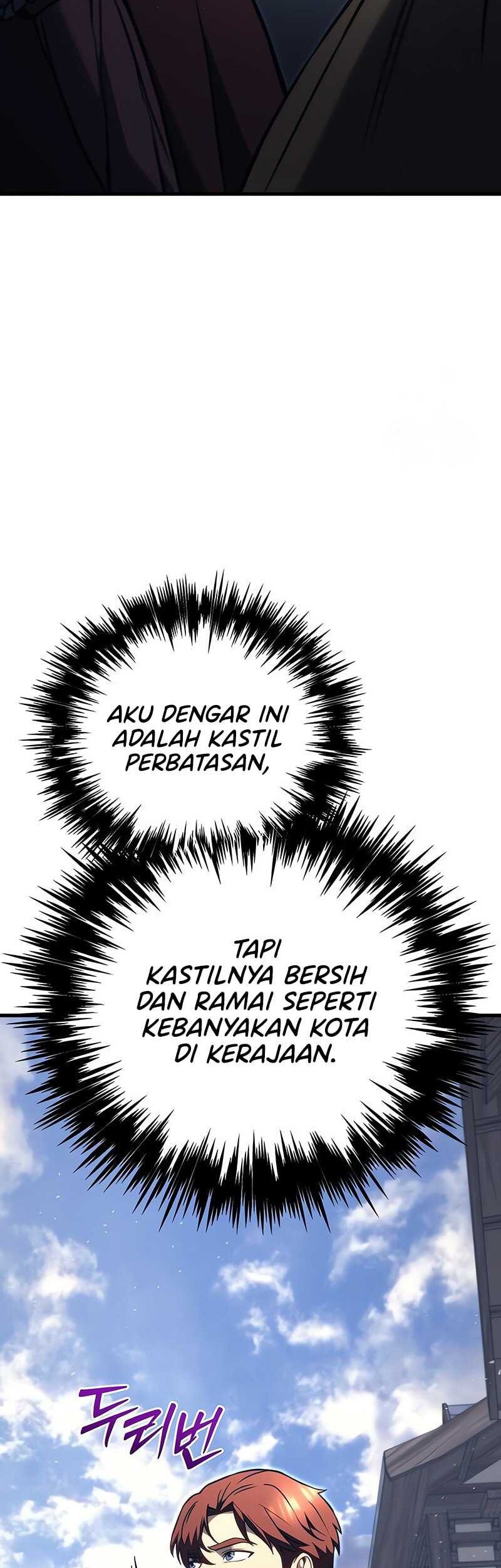 Regressor Of The Fallen Family Chapter 75 - https://img.komiku.org/uploads4/2915762-9_part2.jpg