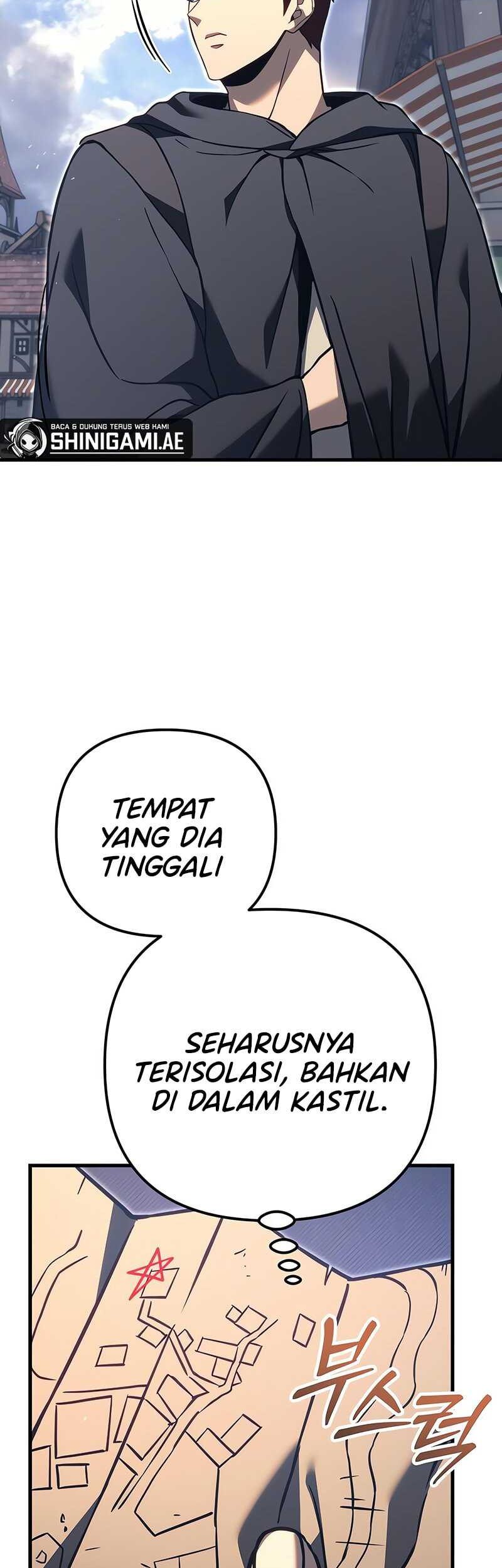 Regressor Of The Fallen Family Chapter 75 - https://img.komiku.org/uploads4/2915762-9_part3.jpg