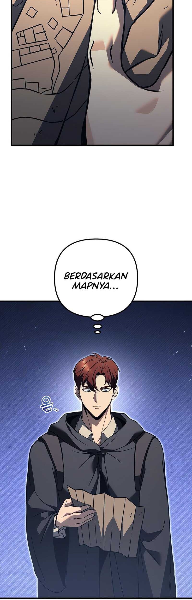 Regressor Of The Fallen Family Chapter 75 - https://img.komiku.org/uploads4/2915762-9_part4.jpg