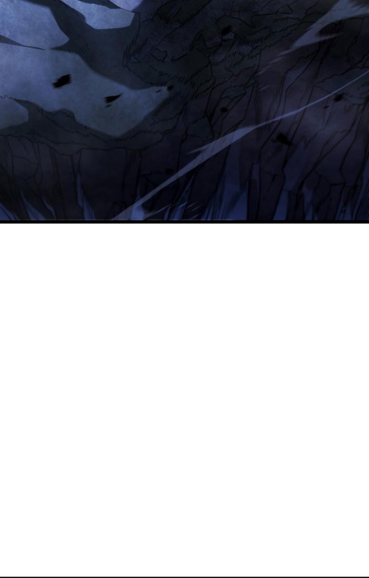 Revenge of the Iron-Blooded Sword Hound Chapter 106 Gambar 26