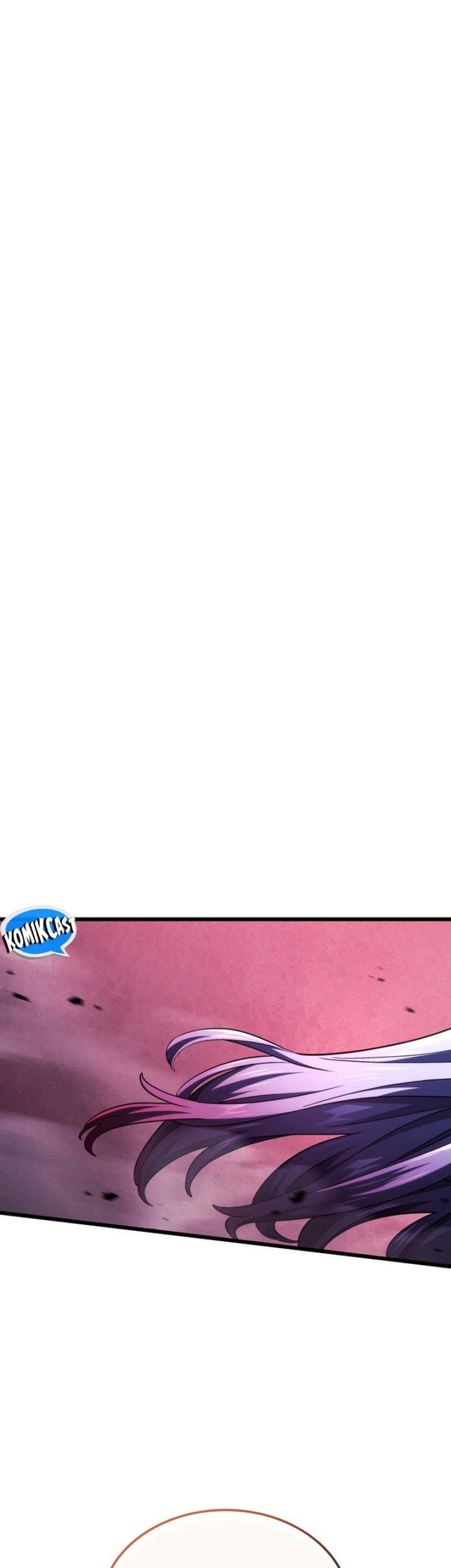 Revenge of the Iron-Blooded Sword Hound Chapter 106 Gambar 59