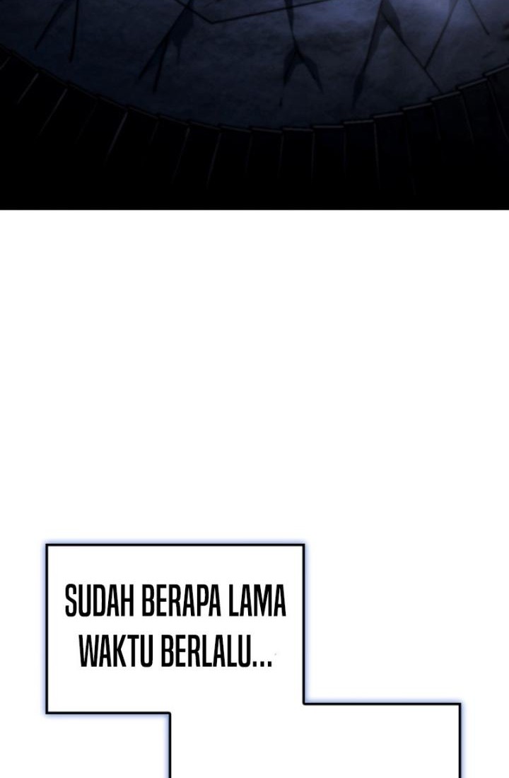 Revenge of the Iron-Blooded Sword Hound Chapter 106 Gambar 5