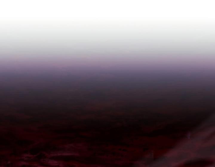 Revenge of the Iron-Blooded Sword Hound Chapter 106 Gambar 71