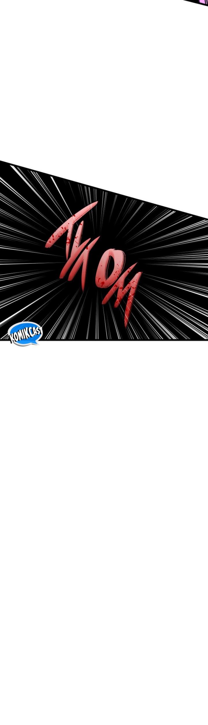 Revenge of the Iron-Blooded Sword Hound Chapter 106 Gambar 74