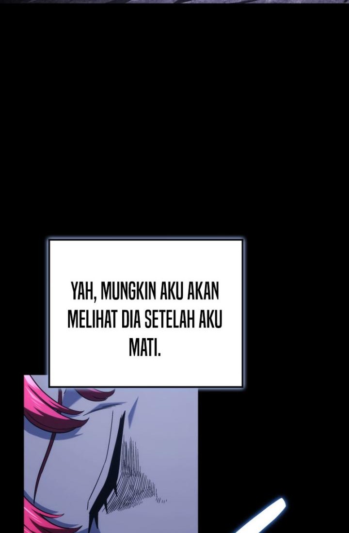 Revenge of the Iron-Blooded Sword Hound Chapter 106 Gambar 10