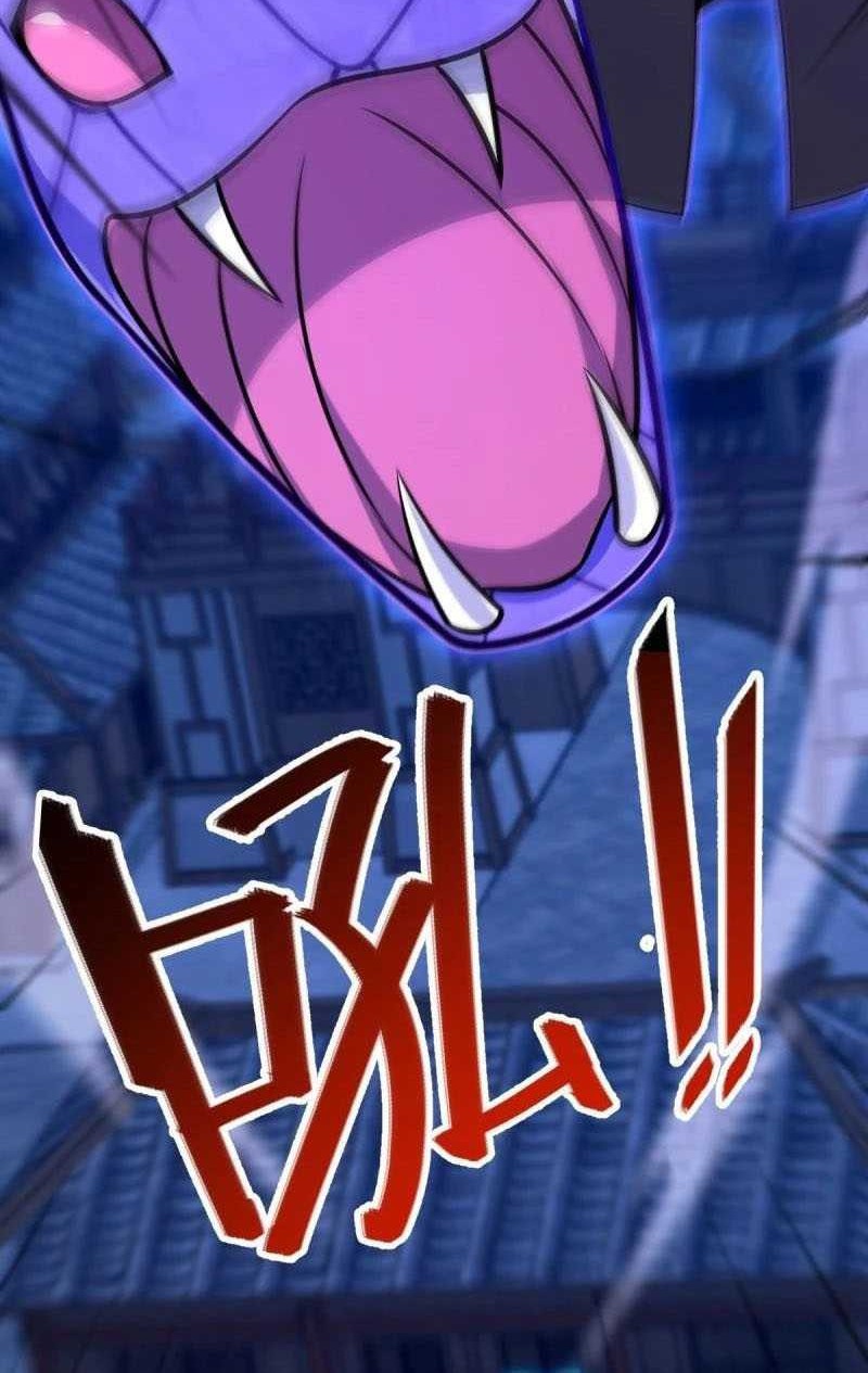 Spare Me, Great Lord! Chapter 638 Gambar 42