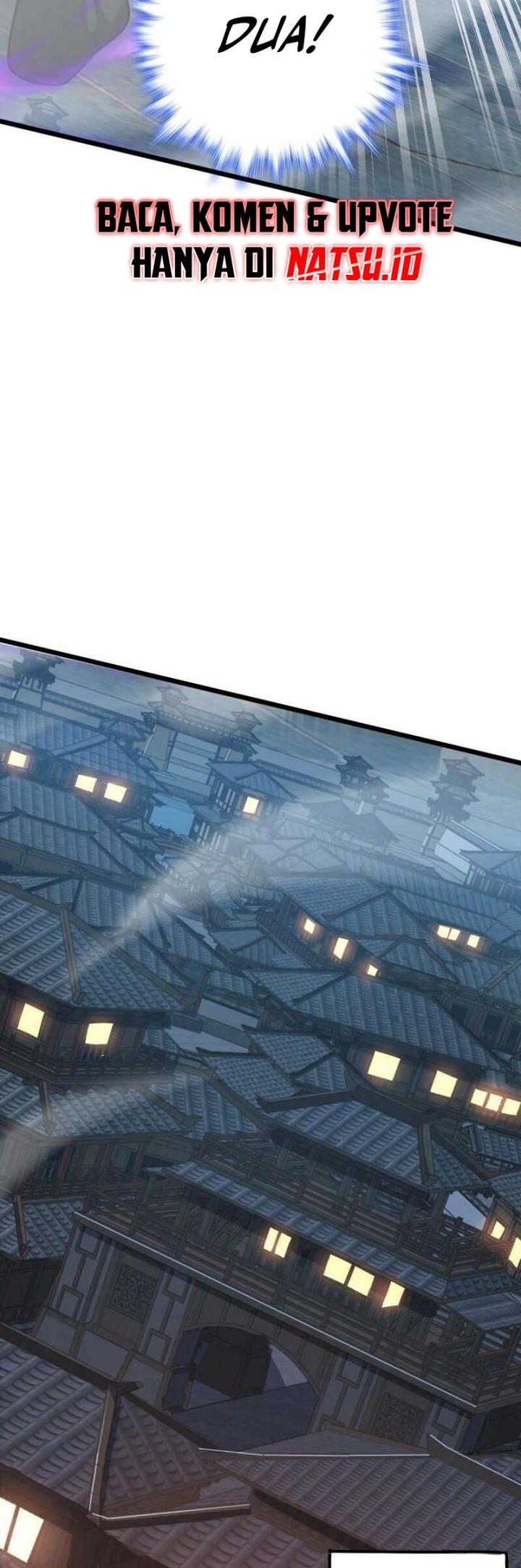 Spare Me, Great Lord! Chapter 637 Gambar 33
