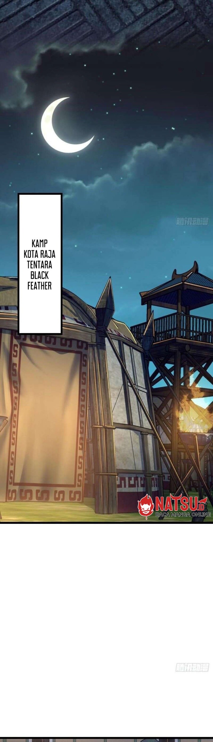 Spare Me, Great Lord! Chapter 637 Gambar 19