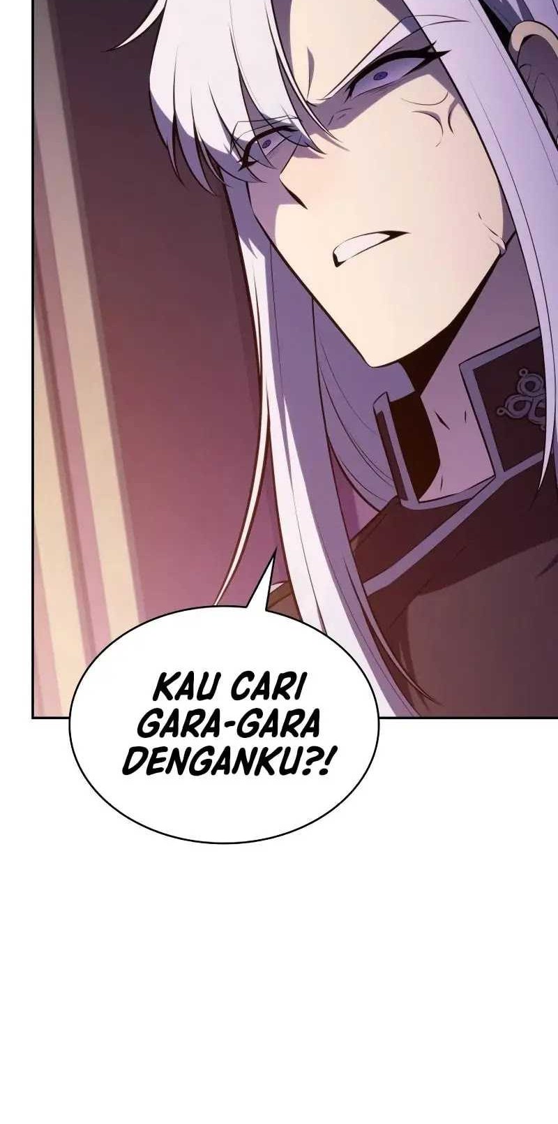 The Regressed Son Of A Duke Is An Assassin Chapter 68 Gambar 45