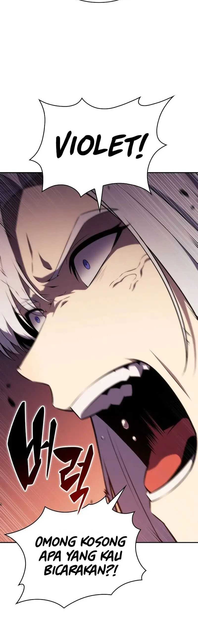 The Regressed Son Of A Duke Is An Assassin Chapter 68 Gambar 47