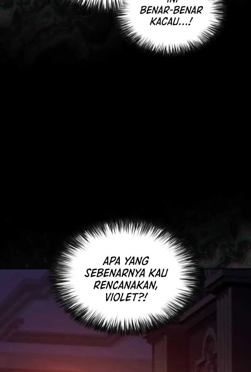 The Regressed Son Of A Duke Is An Assassin Chapter 68 Gambar 53