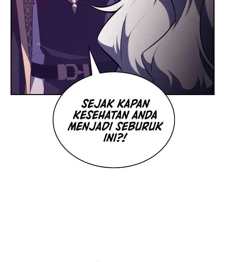 The Regressed Son Of A Duke Is An Assassin Chapter 68 Gambar 13