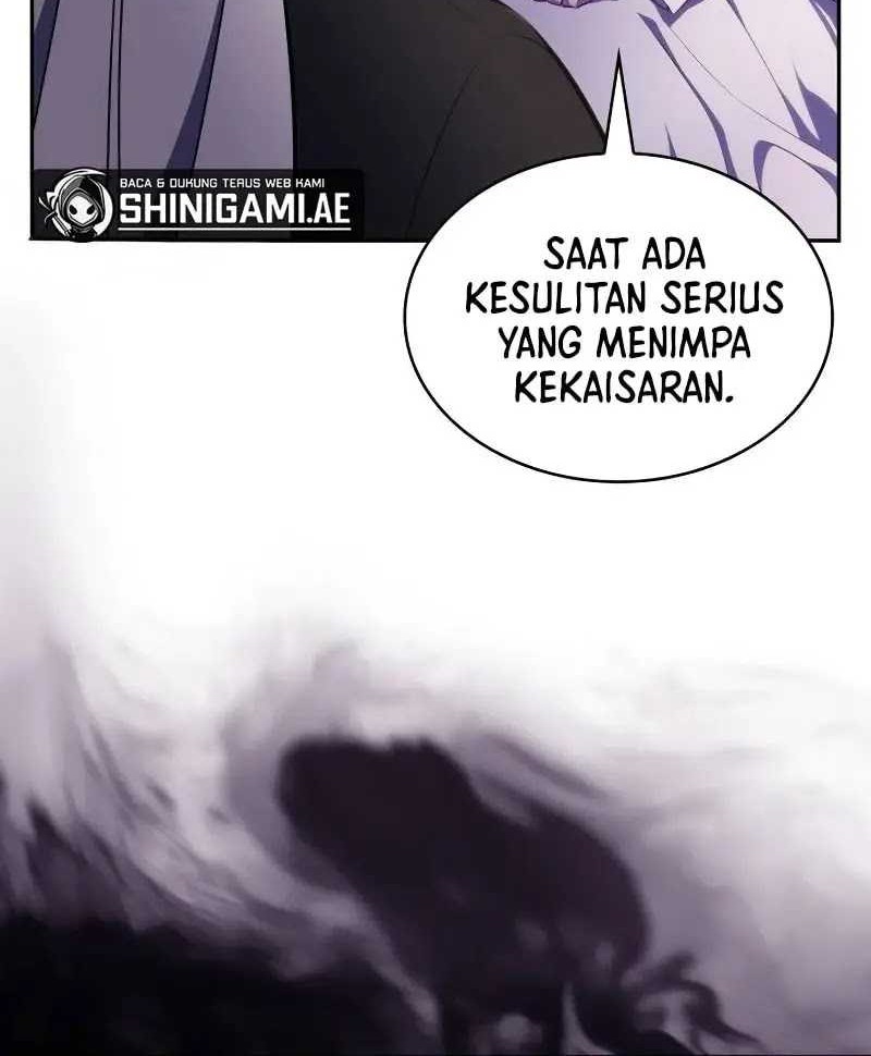 The Regressed Son Of A Duke Is An Assassin Chapter 68 Gambar 17