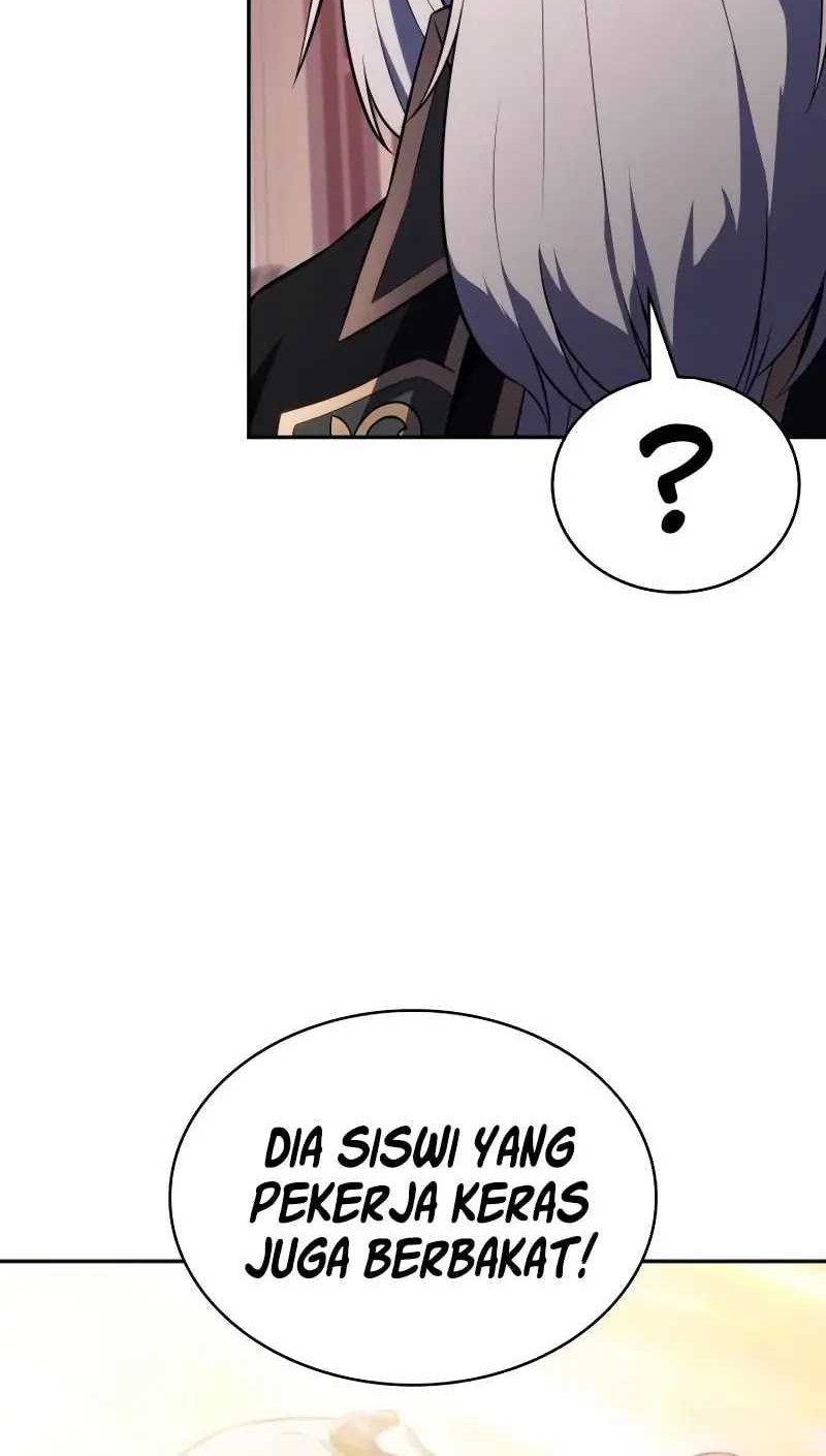 The Regressed Son Of A Duke Is An Assassin Chapter 68 Gambar 25