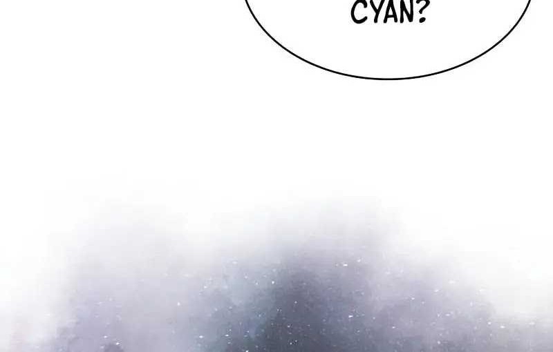 The Regressed Son Of A Duke Is An Assassin Chapter 68 Gambar 29