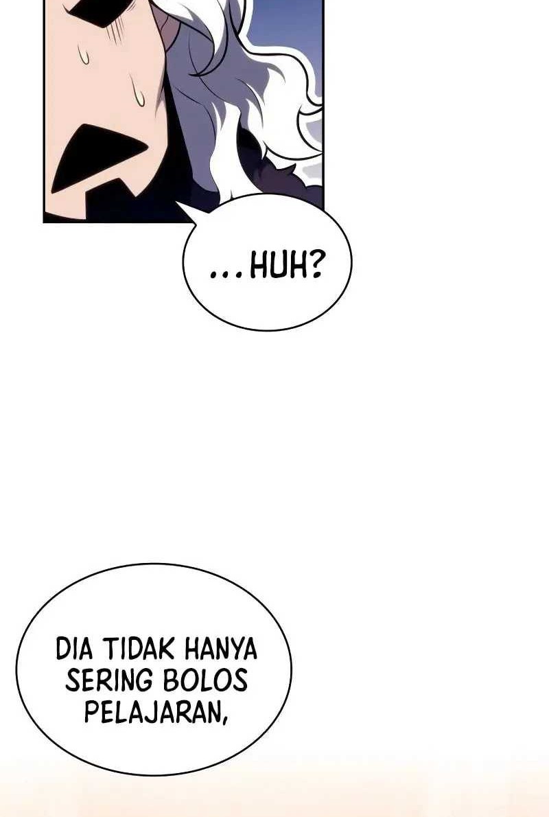 The Regressed Son Of A Duke Is An Assassin Chapter 68 Gambar 33