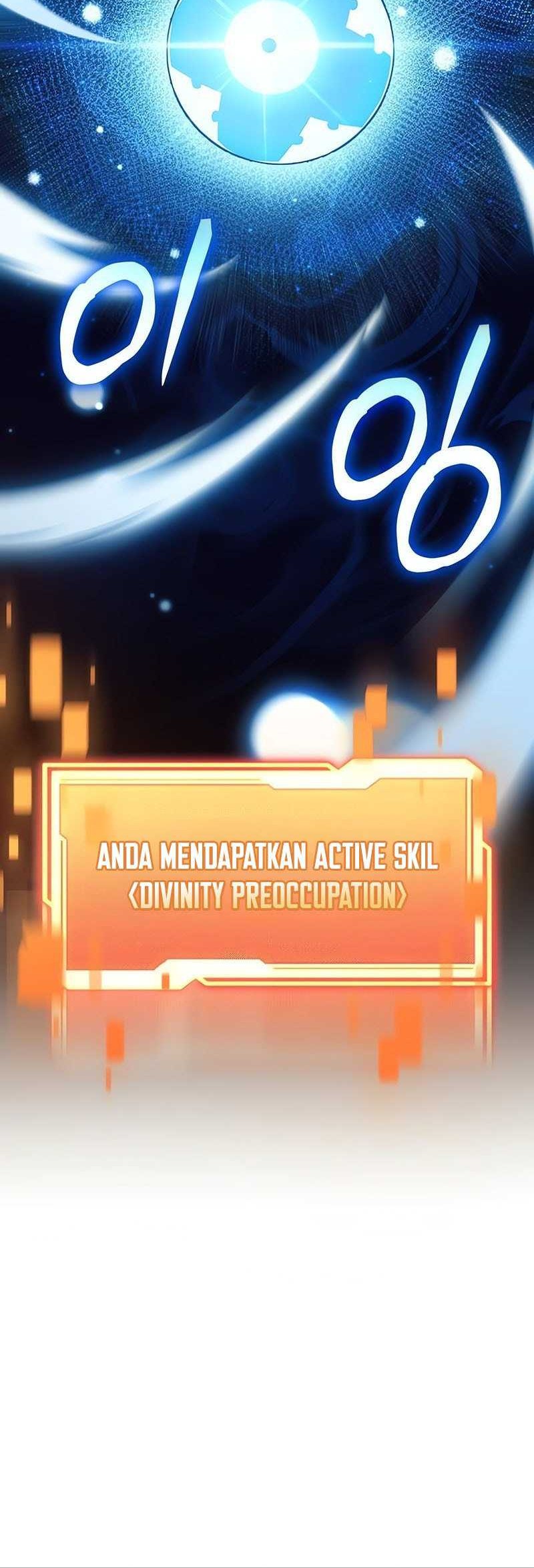 I Obtained a Mythic Item Chapter 123 Gambar 84