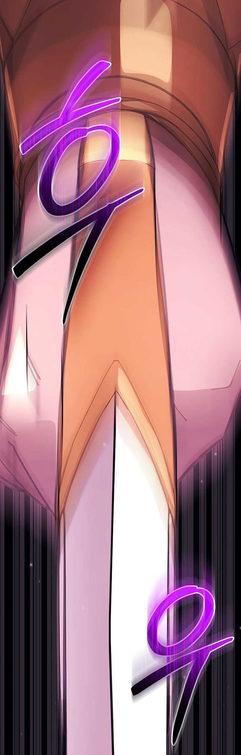 I Obtained a Mythic Item Chapter 123 Gambar 17