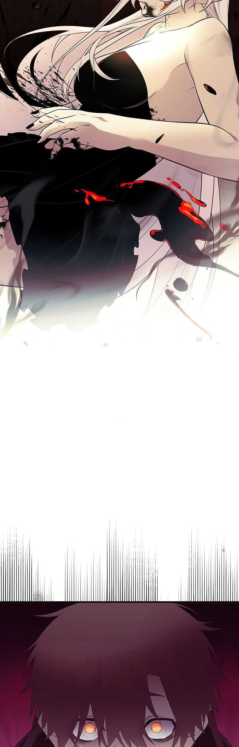 I Obtained a Mythic Item Chapter 123 Gambar 31