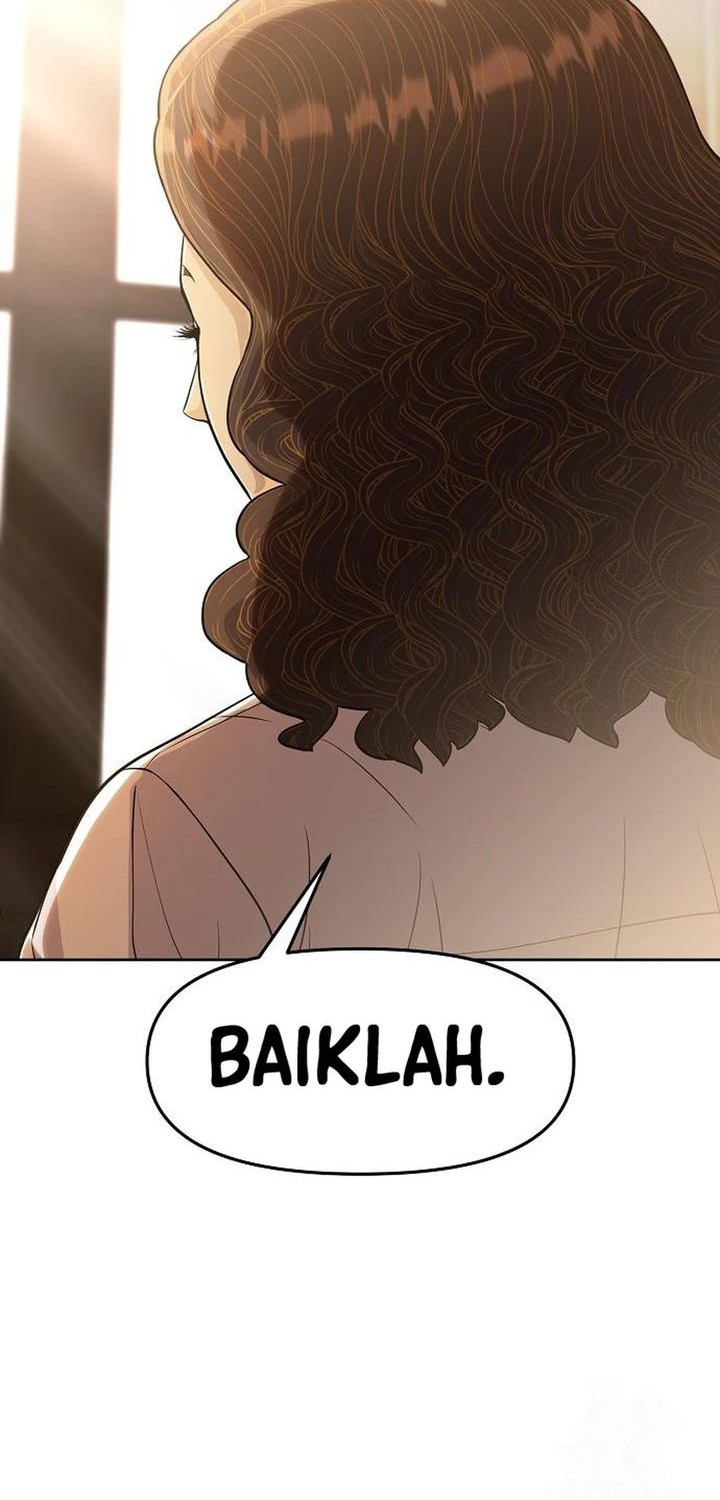 The New Employee Kim Chul-Soo Chapter 91 Gambar 23