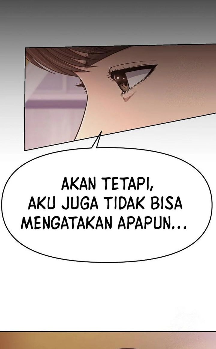The New Employee Kim Chul-Soo Chapter 91 Gambar 32