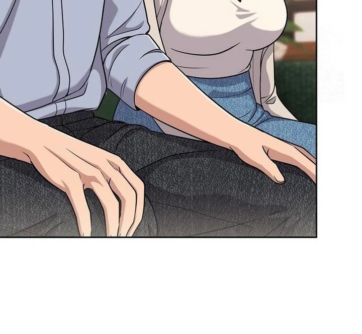 Manhwa The New Employee Kim Chul-Soo Chapter 91 gambar nomor 2