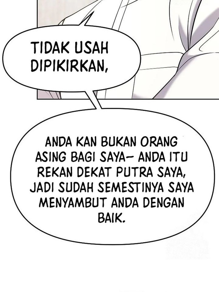 The New Employee Kim Chul-Soo Chapter 91 Gambar 46