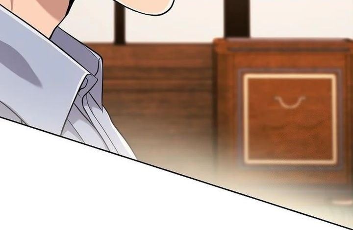 The New Employee Kim Chul-Soo Chapter 91 Gambar 5