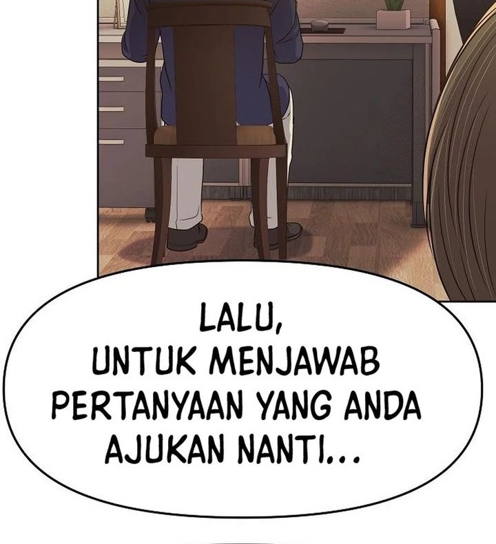The New Employee Kim Chul-Soo Chapter 91 Gambar 66