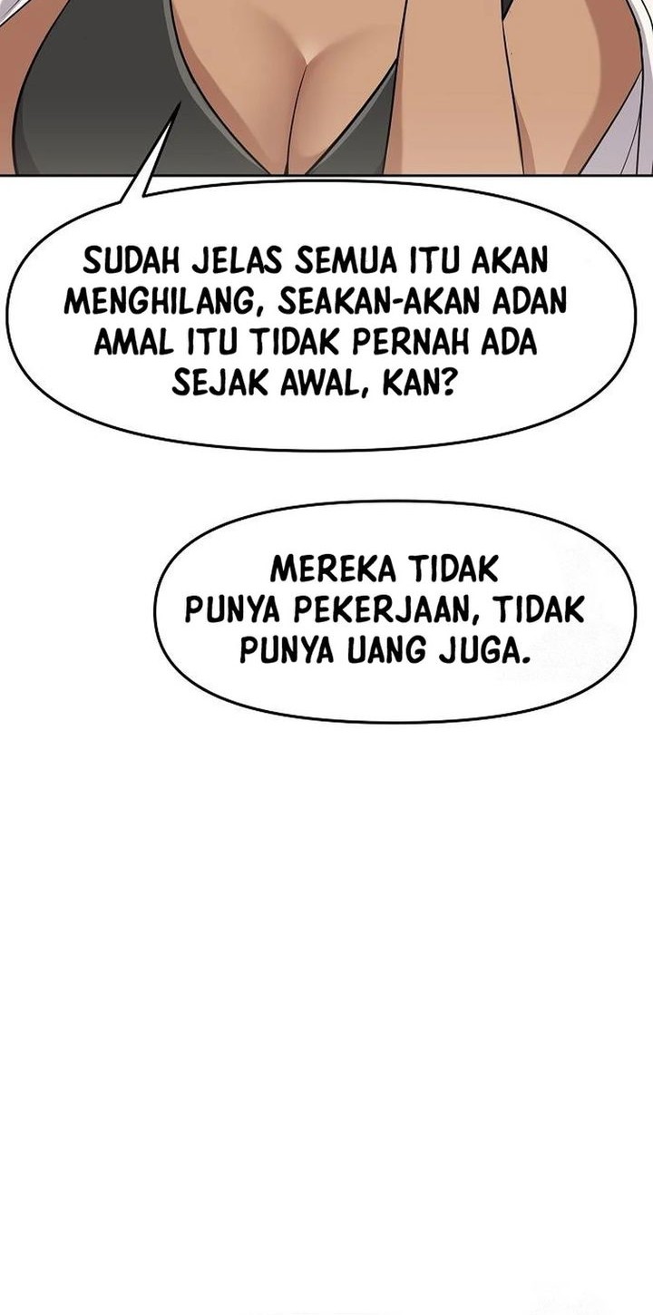 The New Employee Kim Chul-Soo Chapter 91 Gambar 7