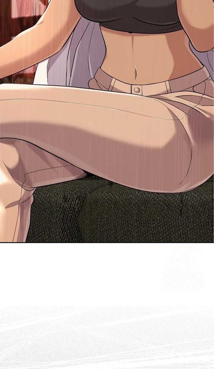 The New Employee Kim Chul-Soo Chapter 91 Gambar 9