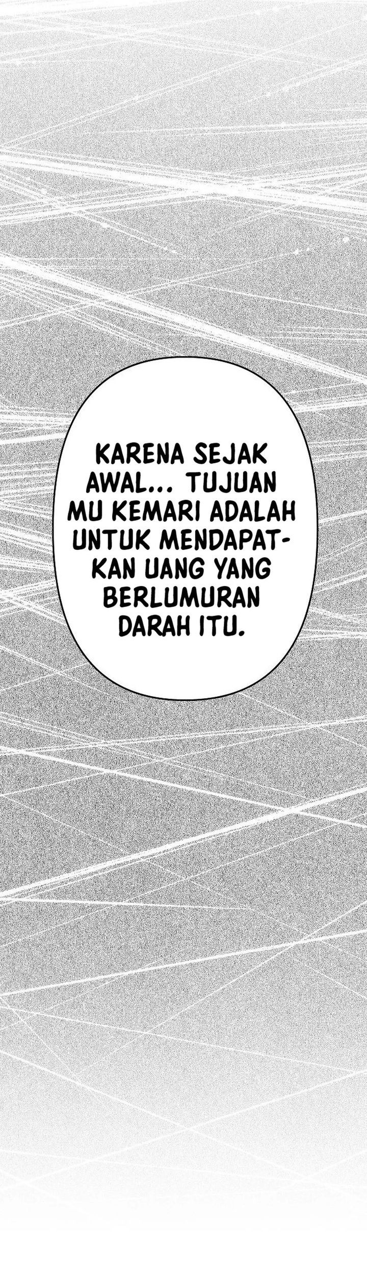 The New Employee Kim Chul-Soo Chapter 91 Gambar 10