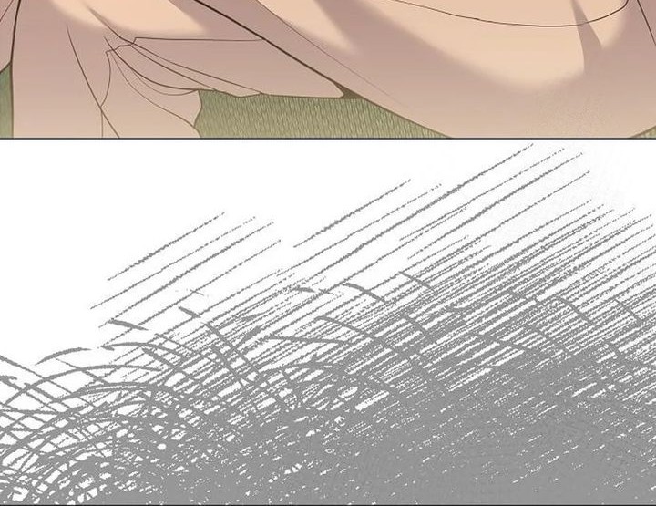 The New Employee Kim Chul-Soo Chapter 91 Gambar 15