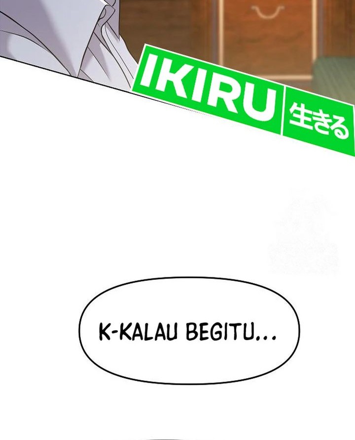 The New Employee Kim Chul-Soo Chapter 91 Gambar 17