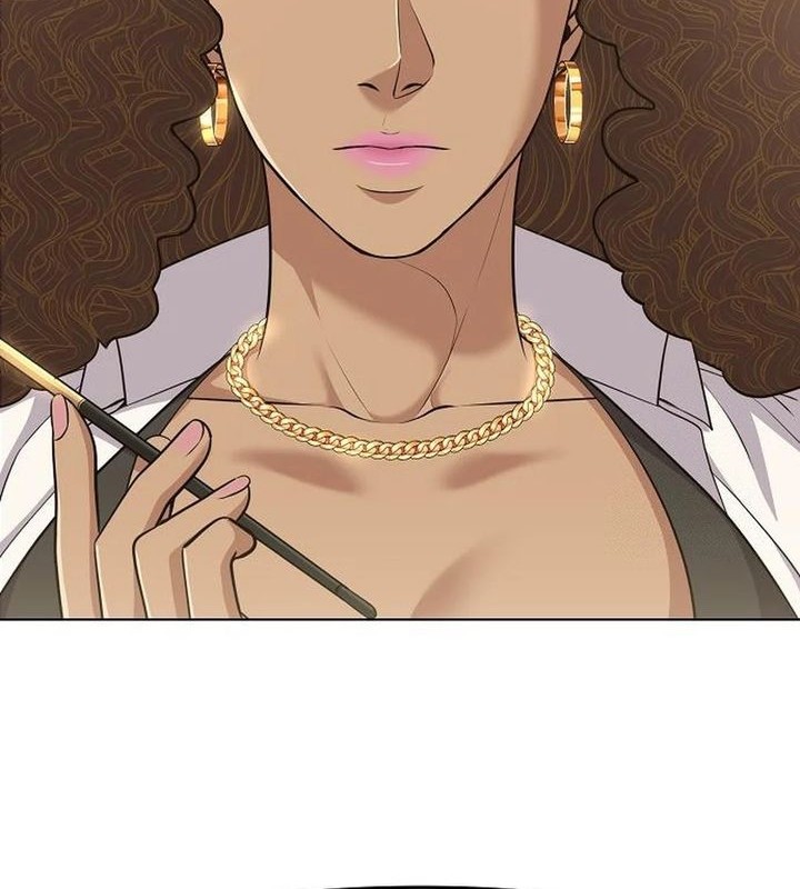 The New Employee Kim Chul-Soo Chapter 91 Gambar 19