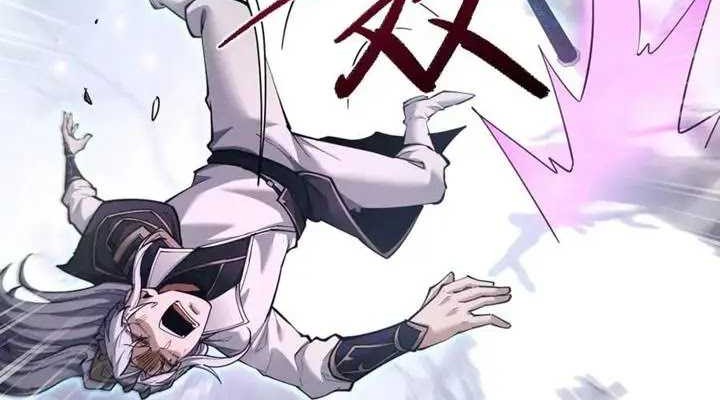 Unbeatable Sword Master Cultivator Chapter 37 Gambar 16