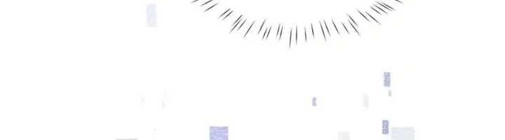 Unbeatable Sword Master Cultivator Chapter 36 Gambar 20